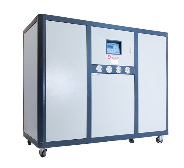 ��ˮ��TCO-20B